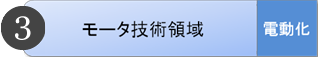 モーター技術