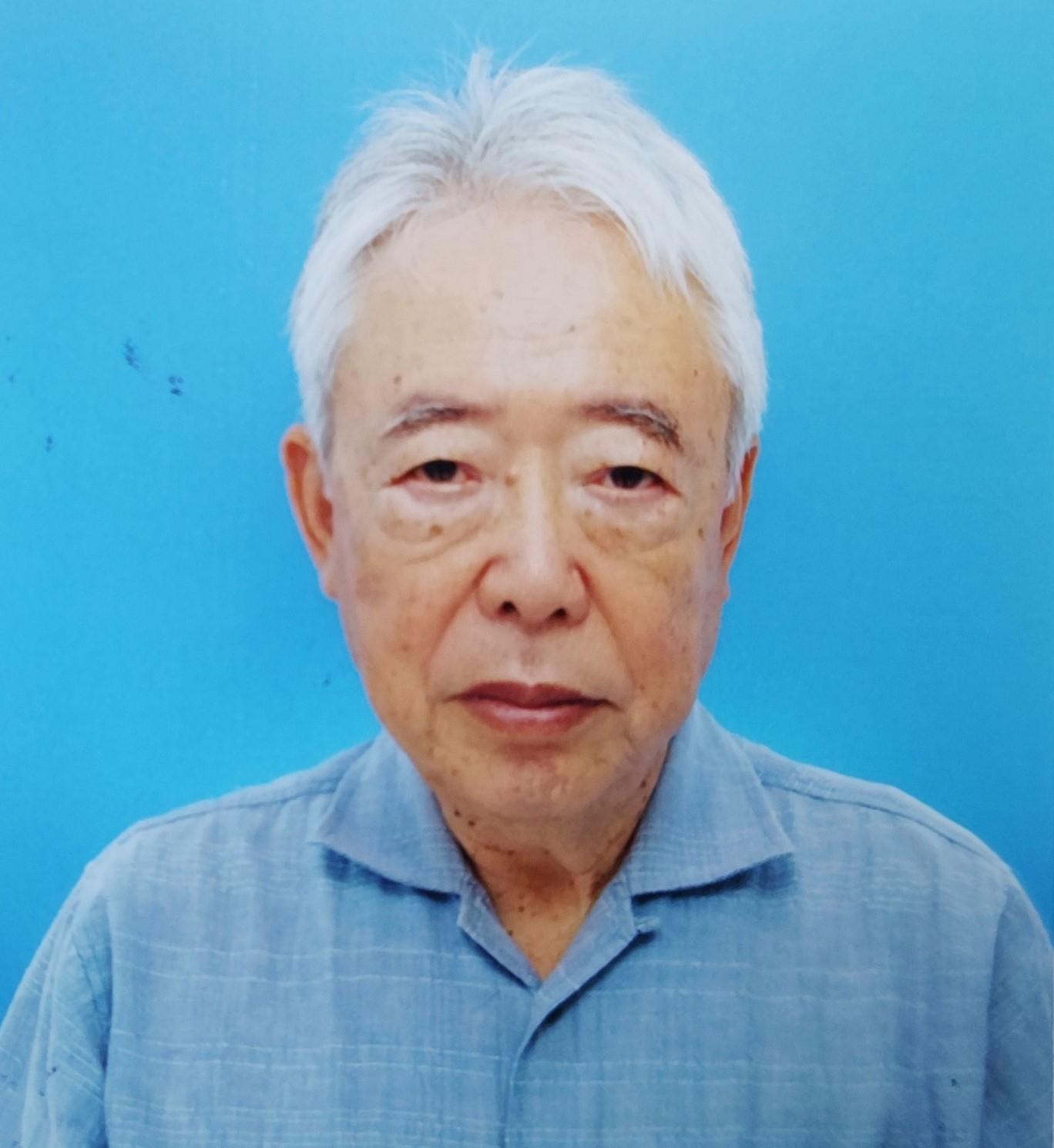 田中　清明