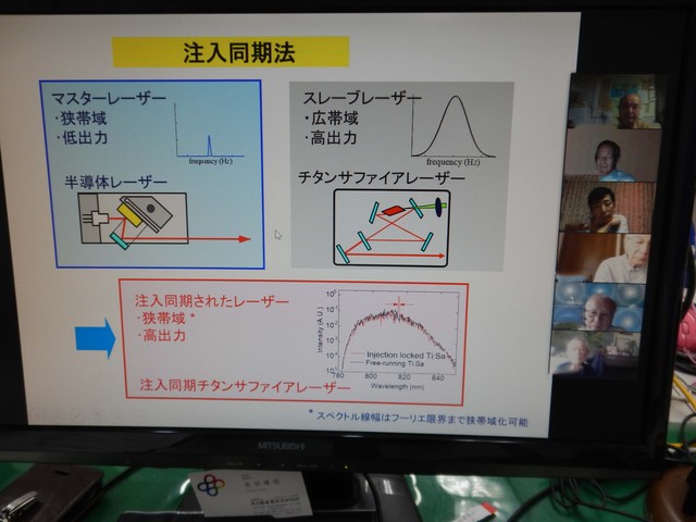 講師スライド例